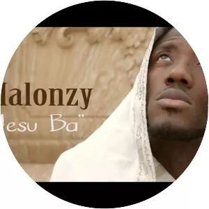 Malonzy - Musical artist