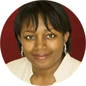 Malorie Blackman