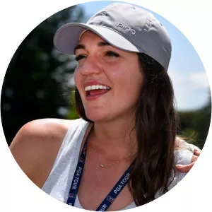 Malory Conners photograph