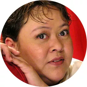 Malou Crisologo