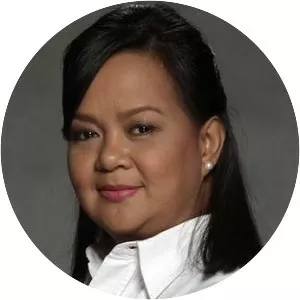 Malou de Guzman