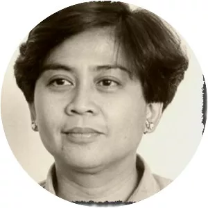 Malou Jacob - Playwright