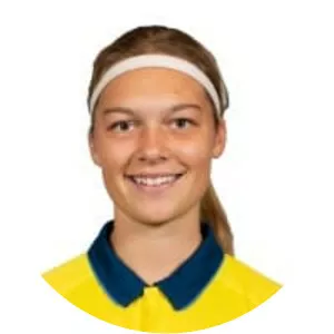 Malou Marcetto Rylov