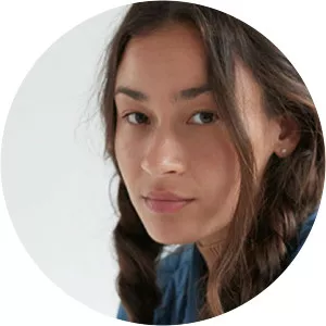 Malou - Musical artist