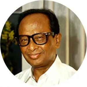 Maloy Krishna Dhar