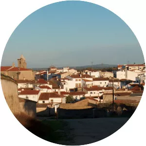 Malpartida de Cáceres