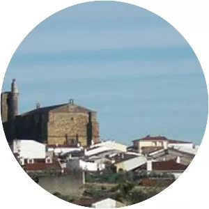 Malpartida de Plasencia