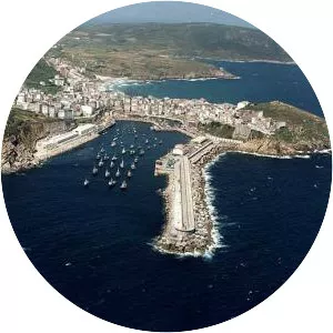 Malpica