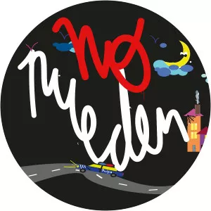 malputo dest dive dibosso