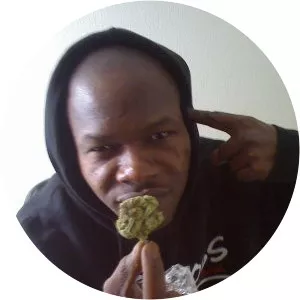 malputo dest malik bledoss