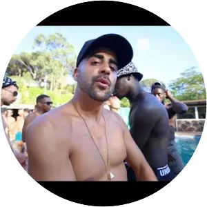 Malputo Dest - Musical artist