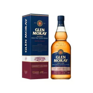 Malt whisky - 