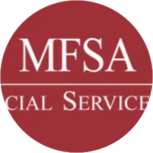 Malta Financial Services Authority