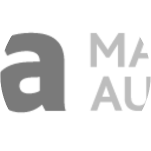 Malta Gaming Authority - 