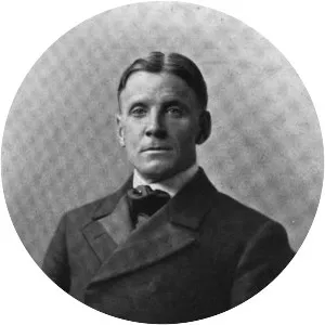 Maltbie Davenport Babcock