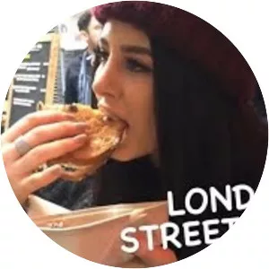 Maltby Street Market - 