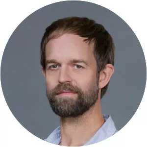 Malte Hagener - German author