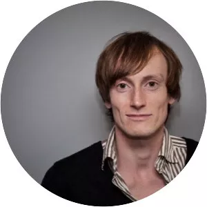 Malte Henk - Journalist