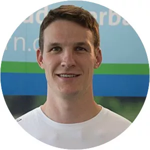 Malte Jakschik - German rower