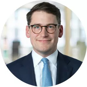 Malte Neumann Musician