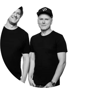 Malte Pittner - Musical artist