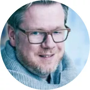 Malte Refardt Musician