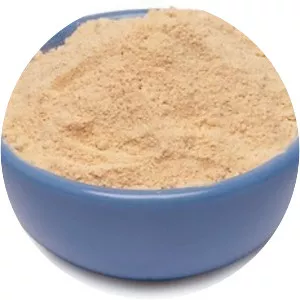 Malted milk photograph