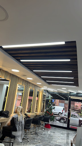 Maltepe Electrician - 