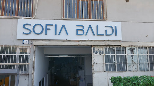 Maltepe mahallesi photograph