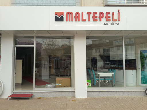Maltepeli mobilya