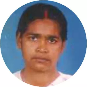 Malti Devi
