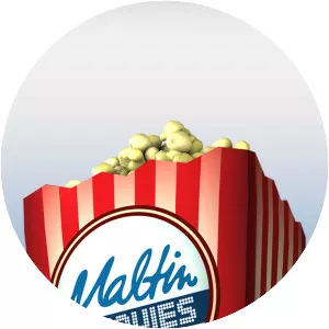 Maltin on Movies - 2010 ‧ Documentary