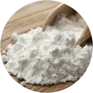 Maltodextrin - 
