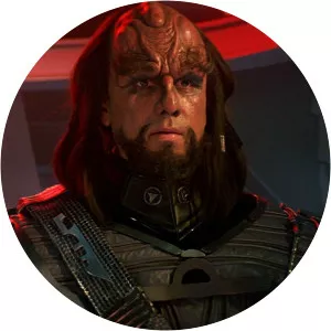 Maltz - Fictional character