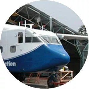 Malu Aviation