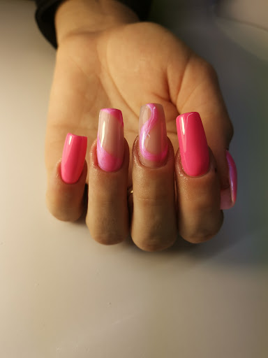 Malu Malu Salon Kosmetyczny