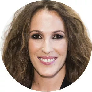 Malú