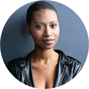 Malube Uhindu-Gingala