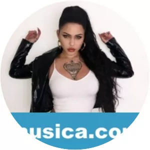 Malucci - Musical artist