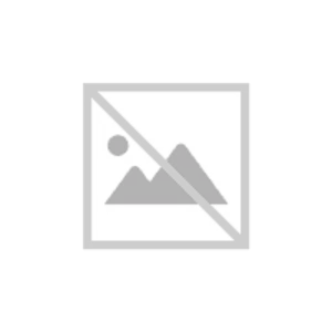 Malucos do Riso (Os Malucos do Riso)