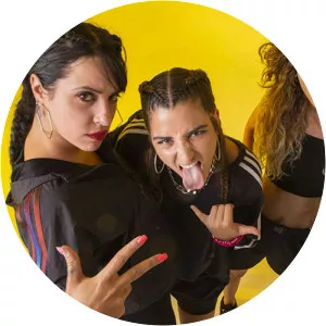 Maluks - Musical group