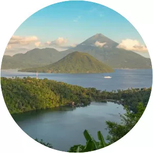 Maluku Islands