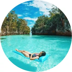 Maluku - Province of Indonesia