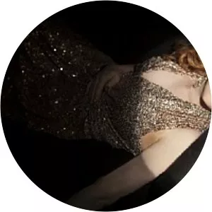 Malumi - Musical band