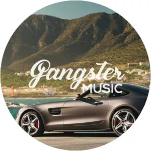 Malumup - Musical artist