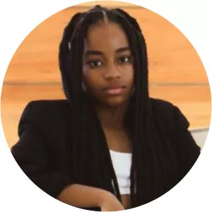 Malunne - Musical artist