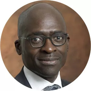 Malusi Gigaba