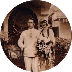 Malva Marina Trinidad Reyes Basoalto