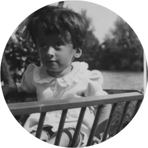 Malva Marina Trinidad Reyes