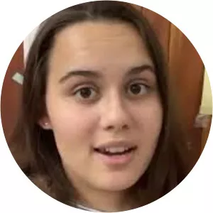 Malva Rodríguez photograph